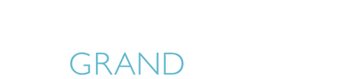 Temptation Cancun Resort | The playground for grown-ups